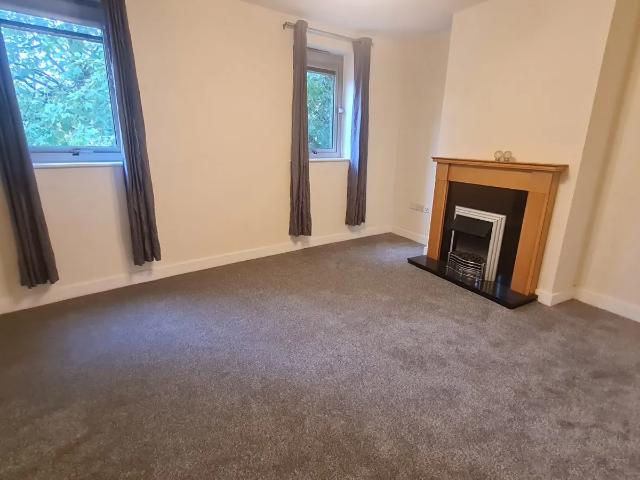 Apartment for rent in Eastmoor, Wakefield