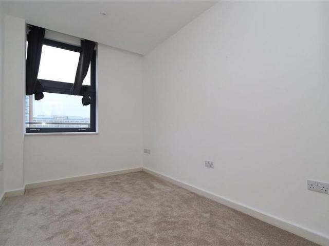 Apartment for rent in Milton Keynes