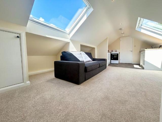 Apartment for rent in Whitehill, Bolton Low Houses