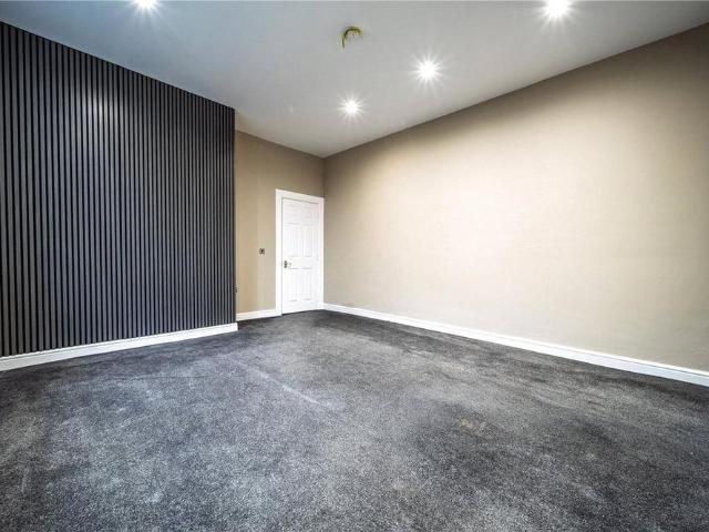 Apartment for rent in Ashbrooke, Sunderland