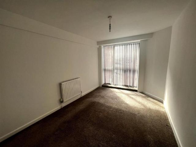 Apartment for rent in Old Town, Poole