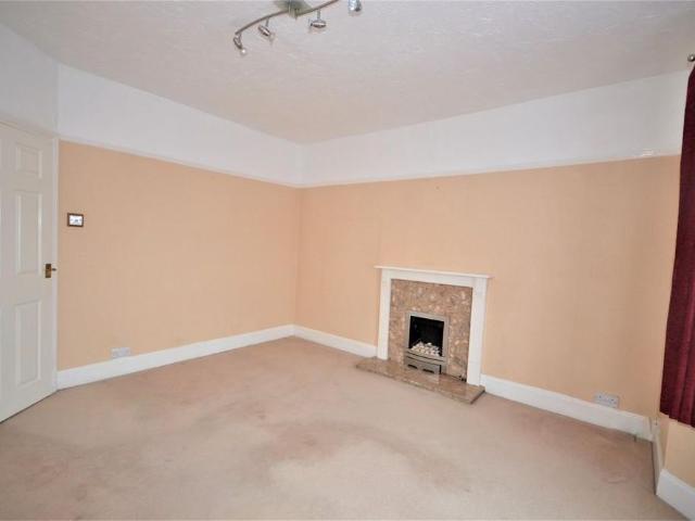 Apartment for rent in Charminster, Bournemouth