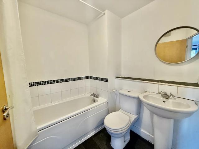 Apartment for rent in South Ockendon, Essex