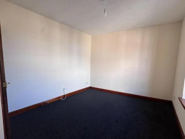 Room for rent in Town Centre, Dumfries
