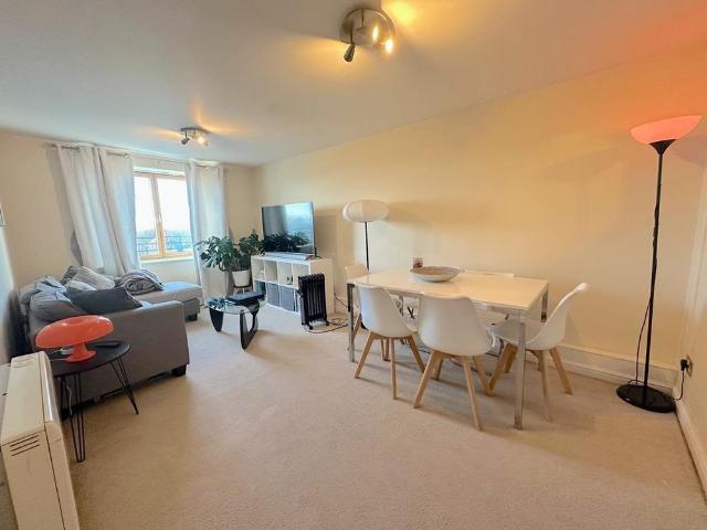 Apartment for rent in Willenhall, West Midlands