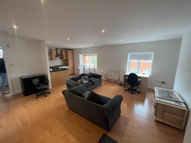Apartment for rent in Stokesby, Norfolk