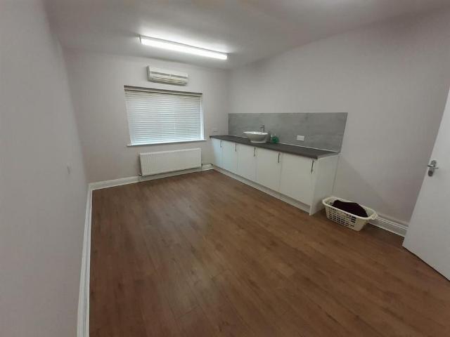 Apartment for rent in Moor Gardens, Braintree