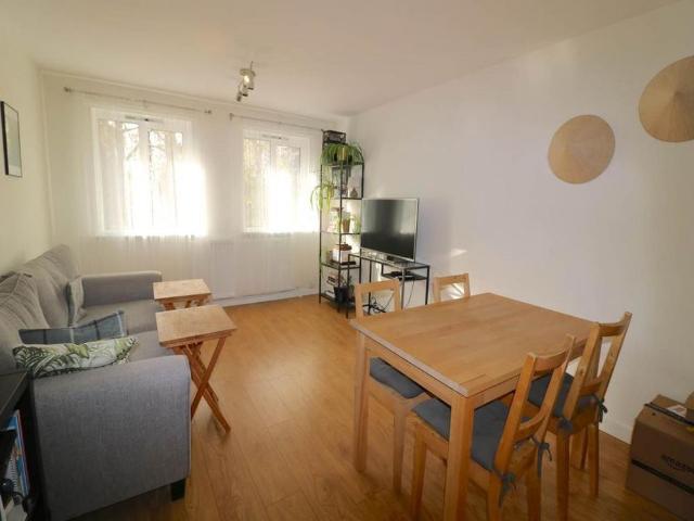 Apartment for rent in Cambridge, Cambridgeshire and Peterborough