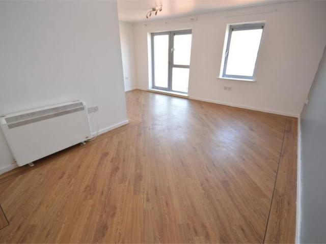 Apartment for rent in East End, Sunderland