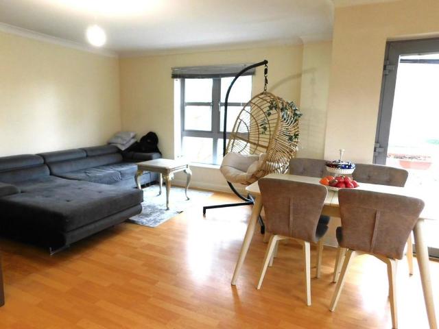 Apartment for rent in Colchester, Essex