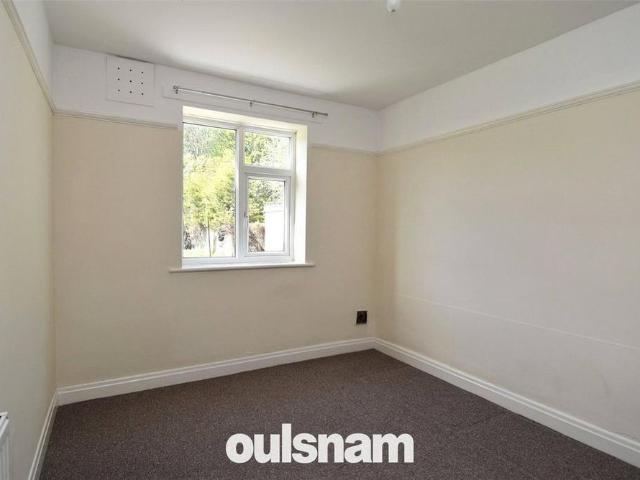 Apartment for rent in Northfield, West Midlands
