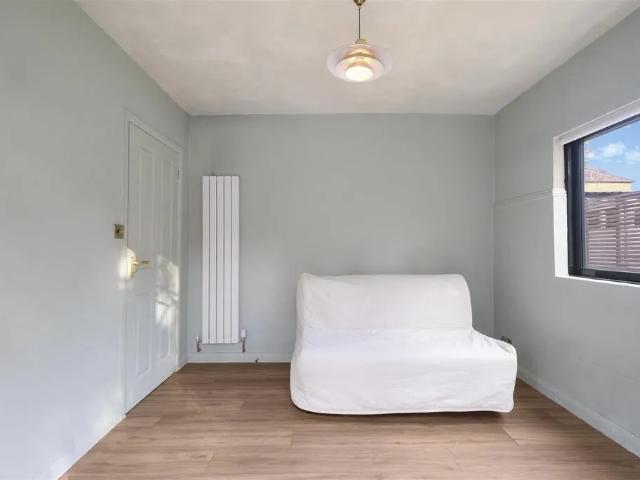 Apartment for rent in London Borough of Lewisham, Greater London