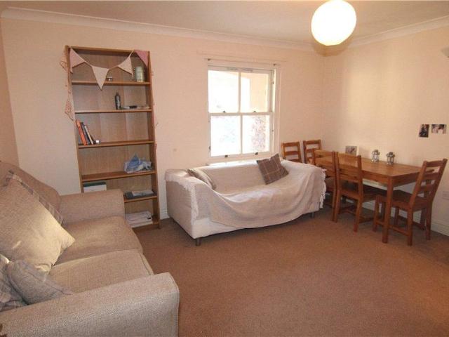 Apartment for rent in Durham