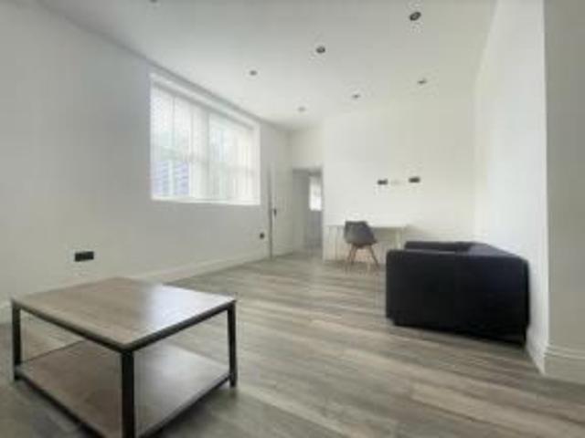 Apartment for rent in Headingley, Leeds
