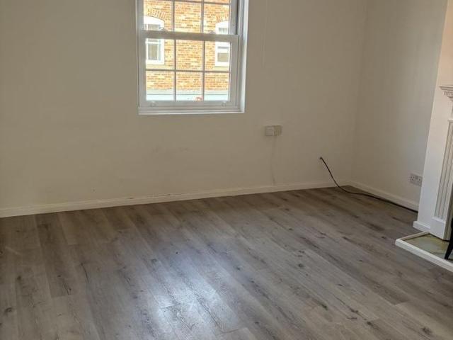 Apartment for rent in Tickhill, Doncaster