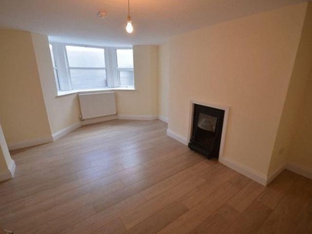 Apartment for rent in Abergavenny