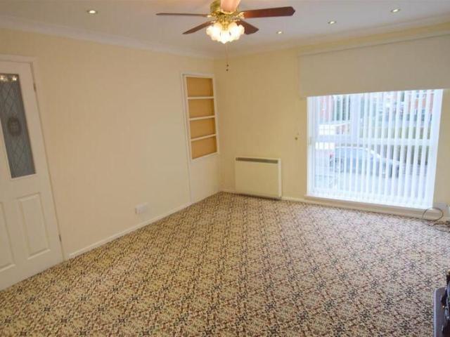 Apartment for rent in Cleethorpes, North East Lincolnshire