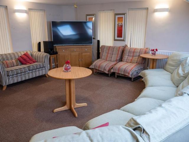 Apartment for rent in Trench Lock, Telford