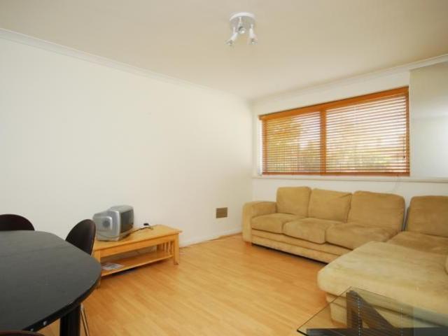 Apartment for rent in Cat Hill, Isle Of Man