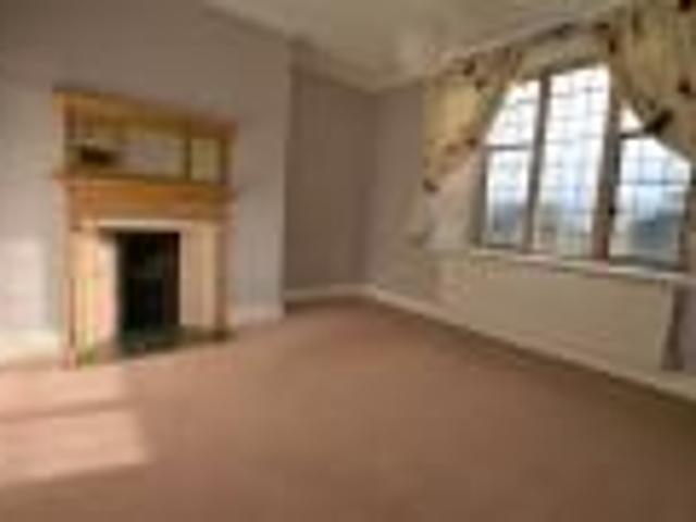 Apartment for rent in Northampton, Northamptonshire