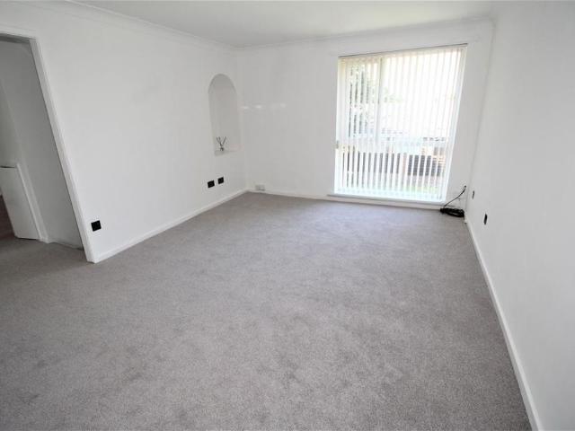 Apartment for rent in Hebburn, Tyne And Wear
