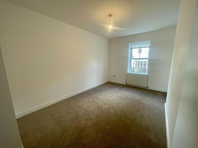 Apartment for rent in Darlington