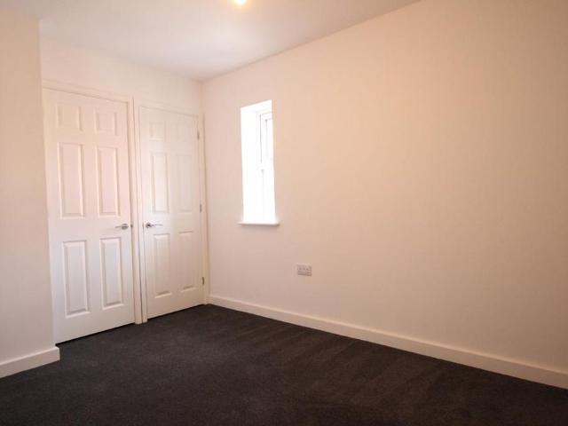 Apartment for rent in Forthampton, Worcestershire