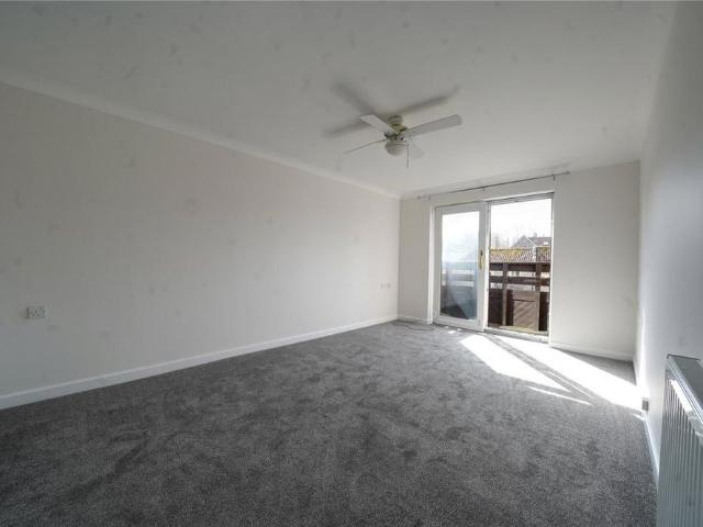 Apartment for rent in Chedburgh, Suffolk