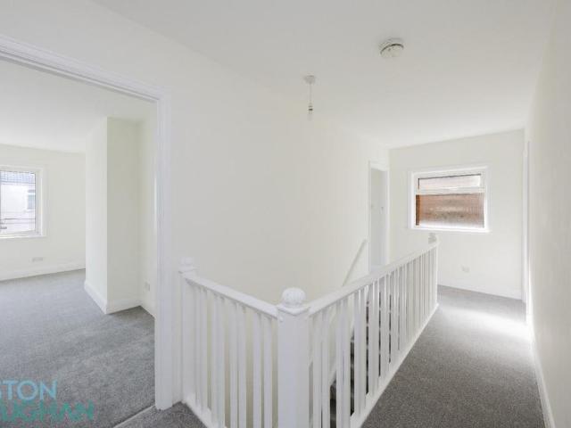 Apartment for rent in Jarvis Brook, Cross In Hand