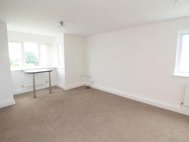 Apartment for rent in Shiremoor, Isle Of Man