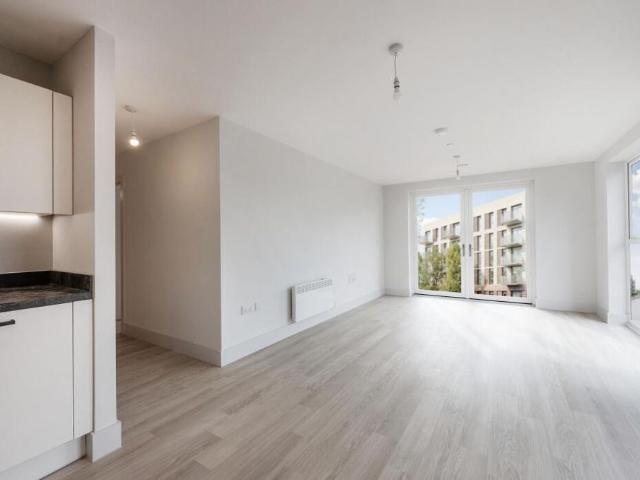 Apartment for rent in Watergate, Devon