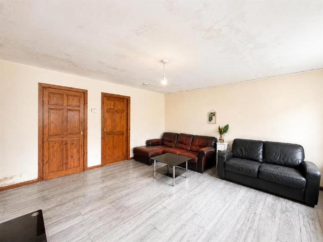 Apartment for rent in London Borough of Hounslow, Greater London