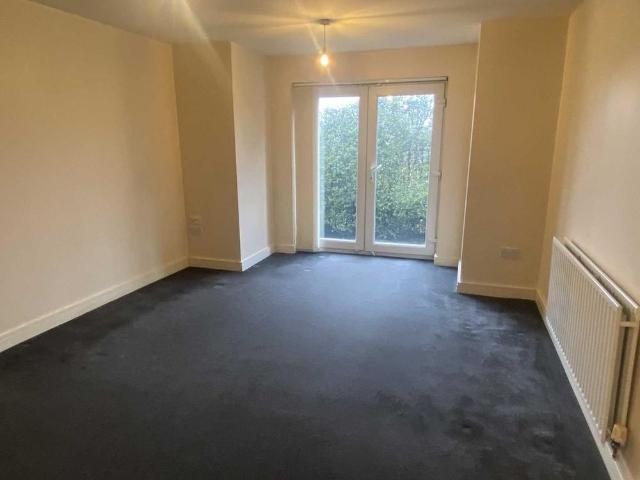 Apartment for rent in Royley, Pendock