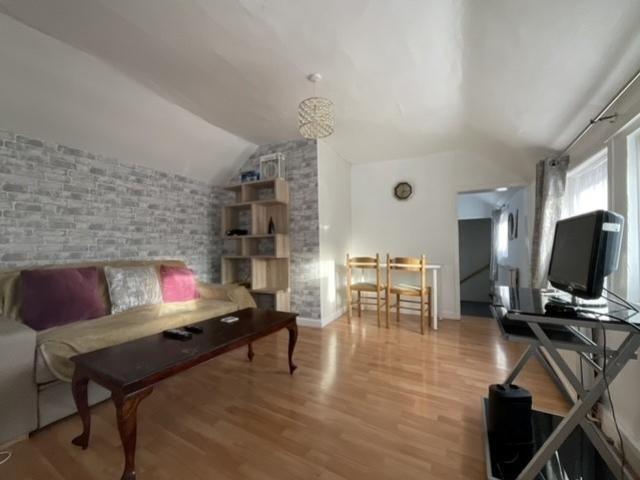 Apartment for rent in Acton Scott, Shropshire