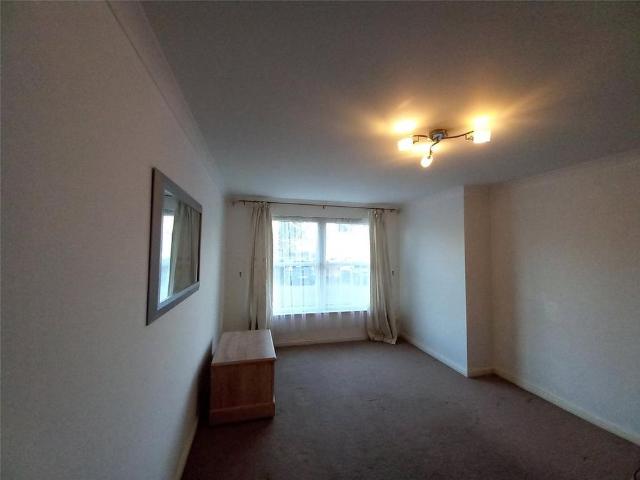 Apartment for rent in Lentran, Scotland