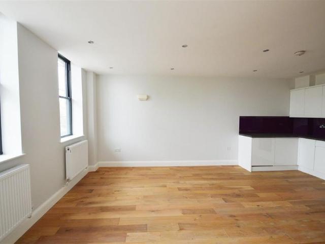Apartment for rent in Milton, Hamerton