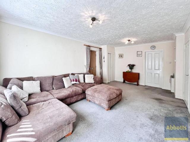 Apartment for rent in Comers, Norfolk