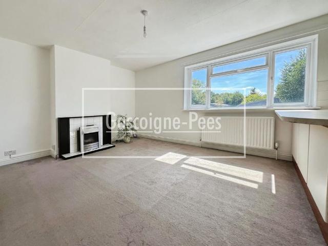 Apartment for rent in Fole, Surrey