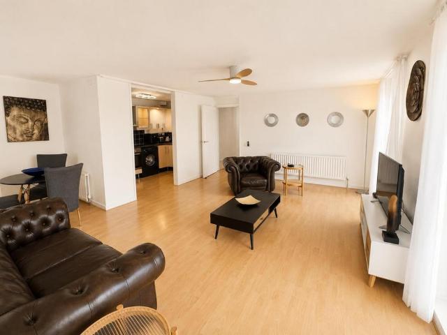 Apartment for rent in Grainger Town, Tyne And Wear