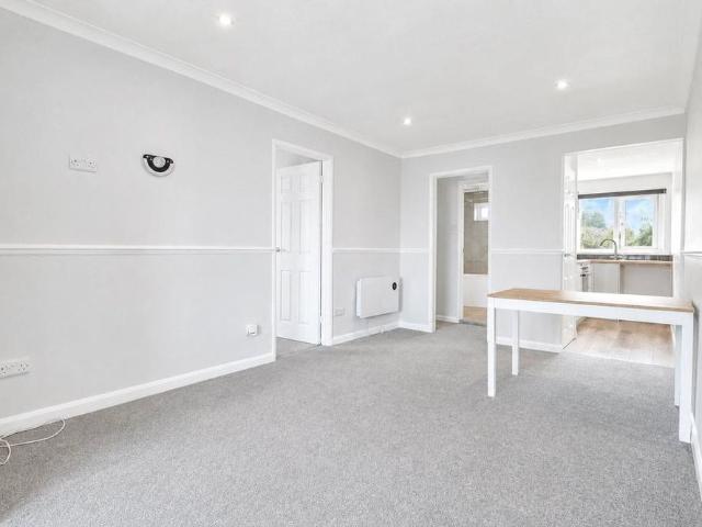 Apartment for rent in Northam, Brandis Corner