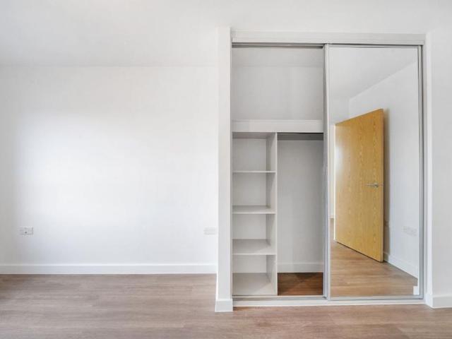 Apartment for rent in Highgate, Isle Of Man