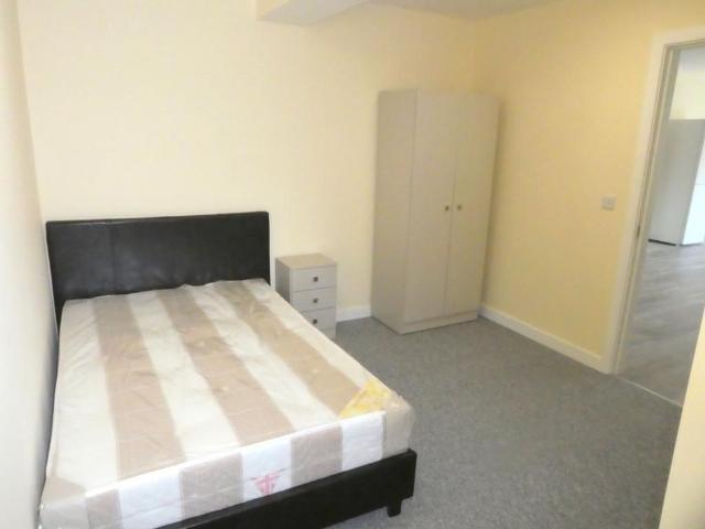 Apartment for rent in Georgia, Greater Manchester