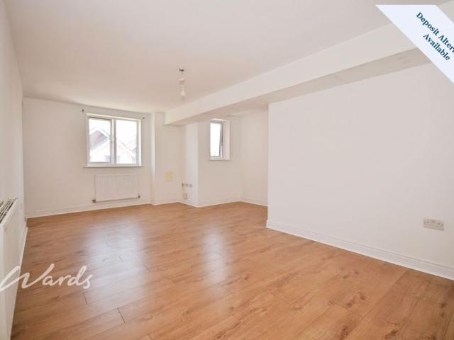 Apartment for rent in Willesborough, Bridgefield