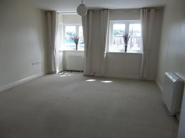 Apartment for rent in Morton, West Lindsey