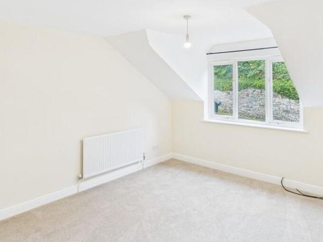 Apartment for rent in Hallgarth, Kendal
