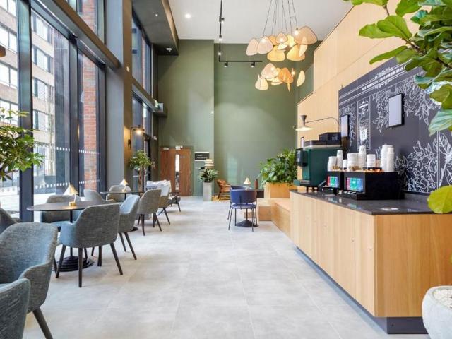 Apartment for rent in Highgate, Isle Of Man