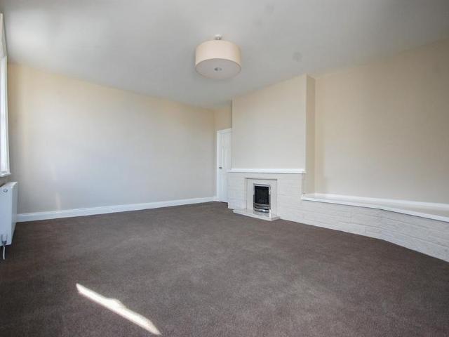 Apartment for rent in Old Saltburn, Saltburn