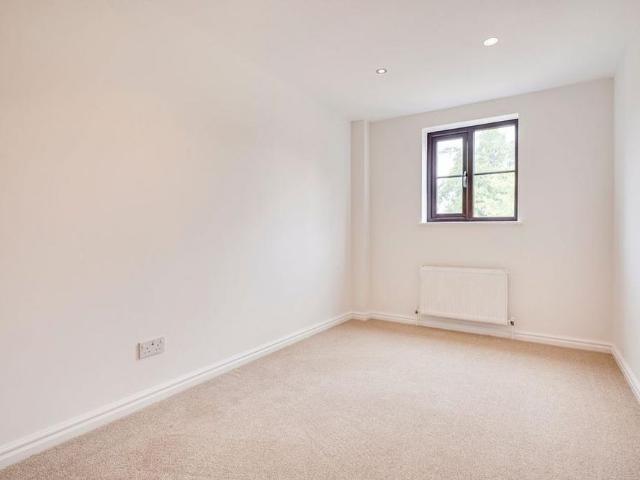 Apartment for rent in Sawbridgeworth, Colliers End