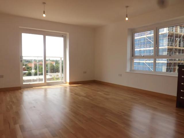 Apartment for rent in Lee Chapel, Essex