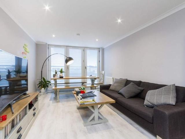 Apartment for rent in Finnieston, Scotland